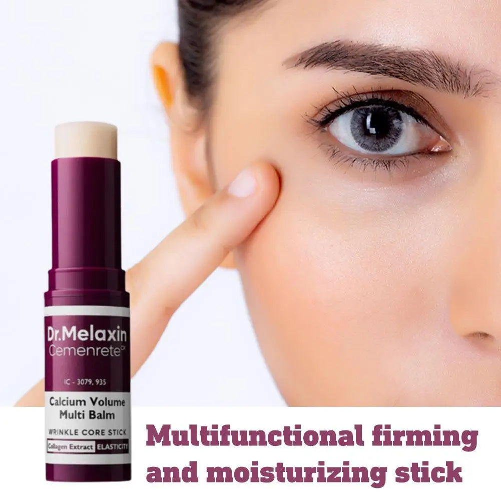 Radiant Skin Multi Balm Stick