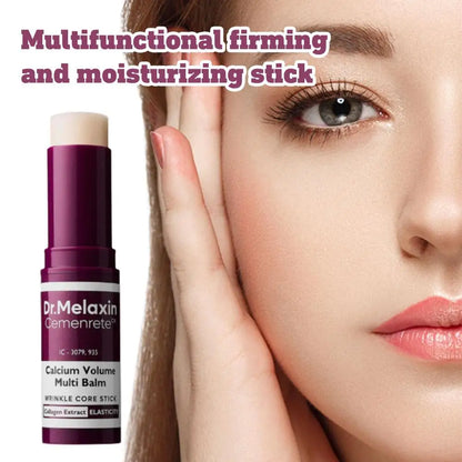 Radiant Skin Multi Balm Stick